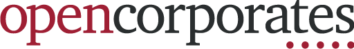 OpenCorporates